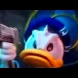 Meet your Posher, Ling